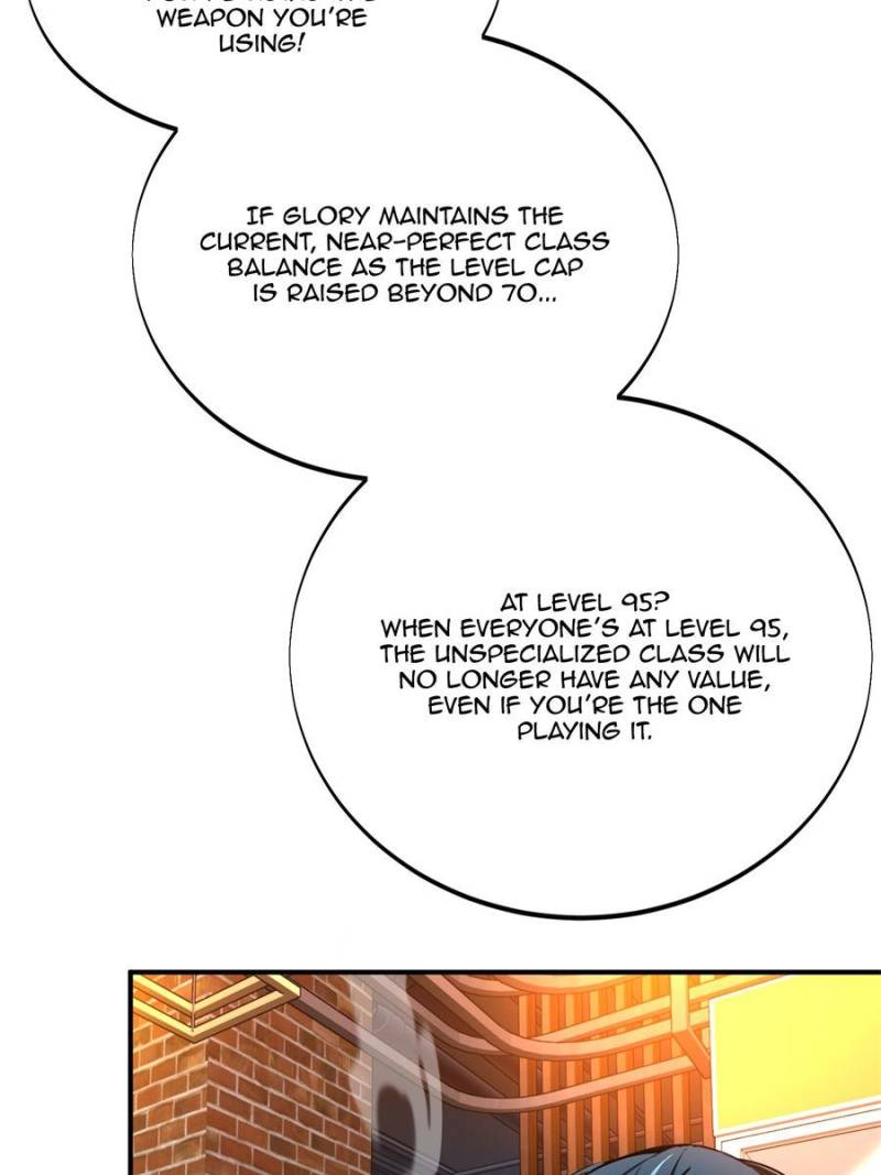 Chapter 86 - Image 6