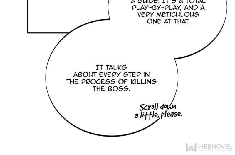 Chapter 86 - Image 61