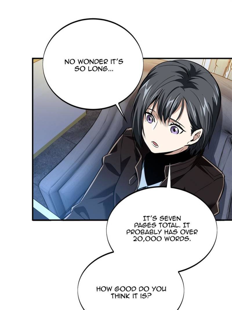 Chapter 86 - Image 62