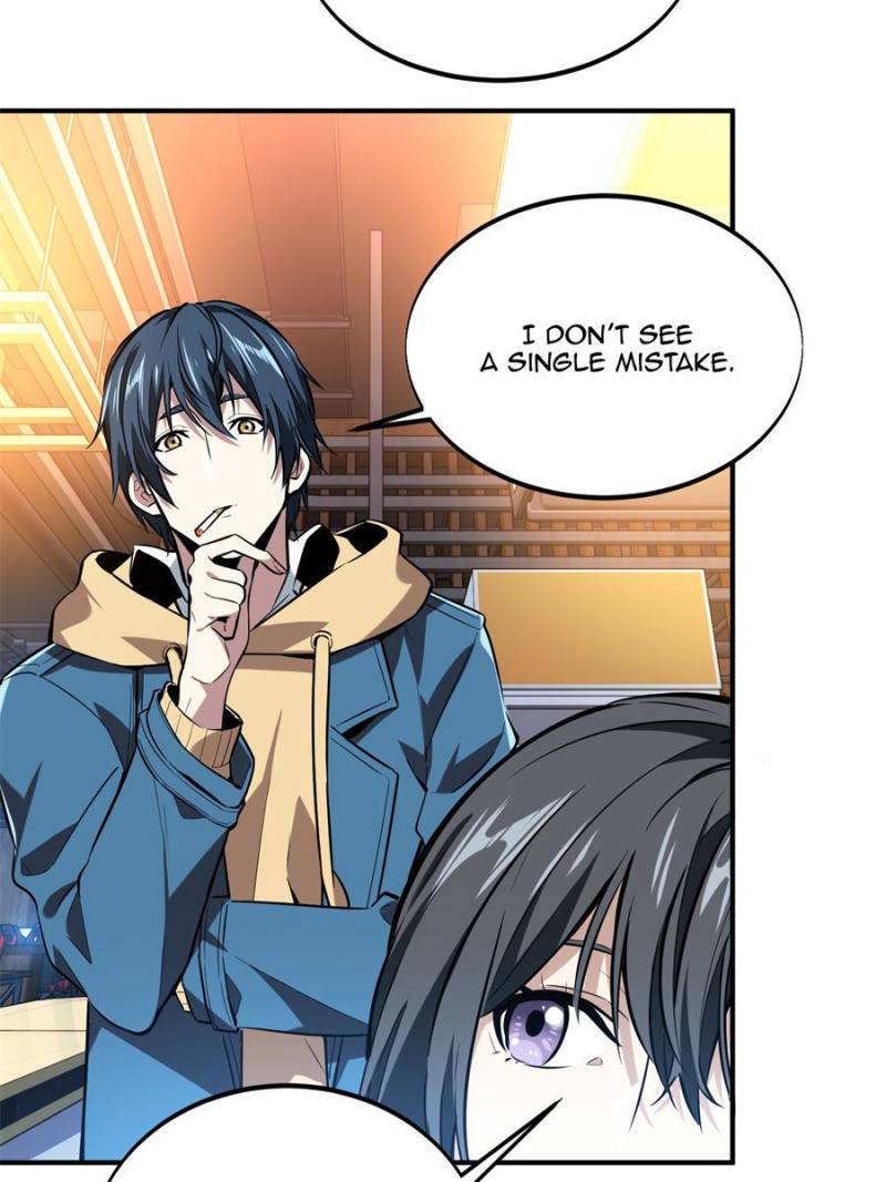 Chapter 86 - Image 63