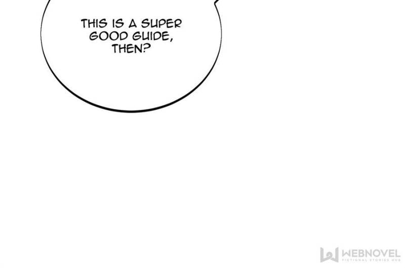 Chapter 86 - Image 64