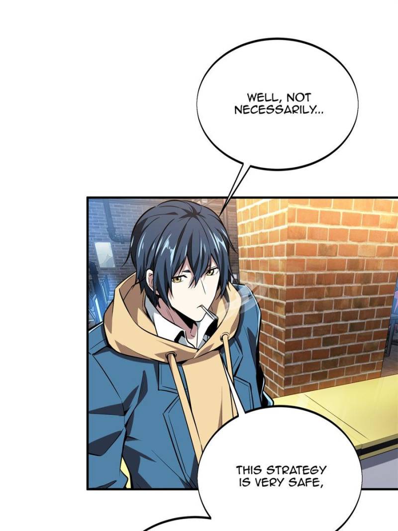 Chapter 86 - Image 65
