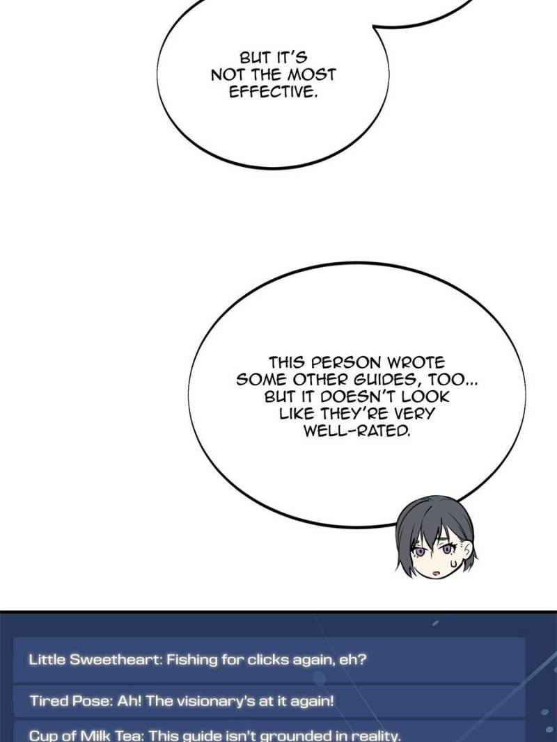 Chapter 86 - Image 66