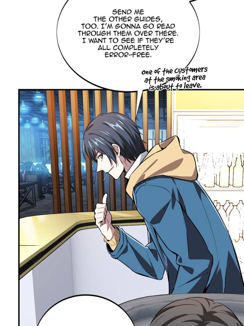 Chapter 86 - Image 68