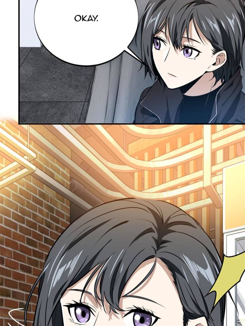 Chapter 86 - Image 69