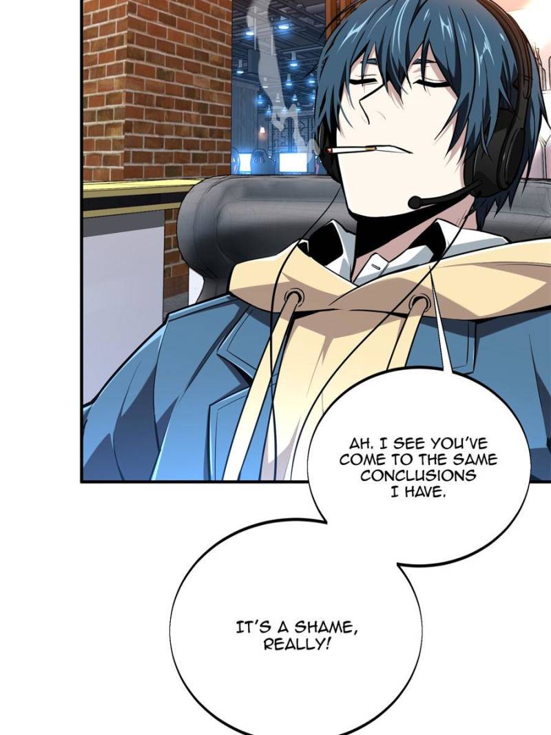 Chapter 86 - Image 7