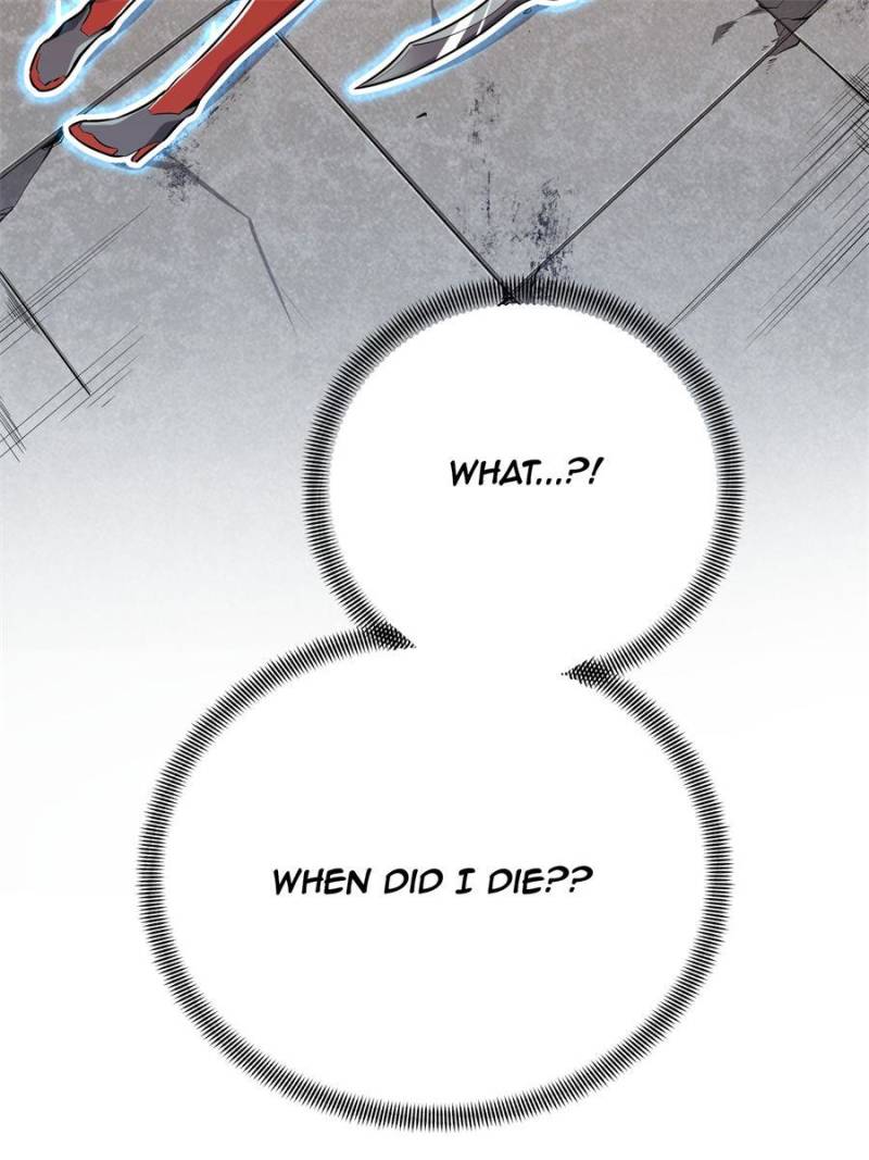 Chapter 86 - Image 73
