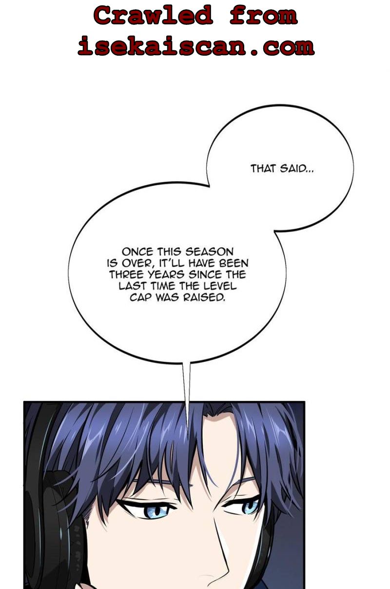 Chapter 86 - Image 9