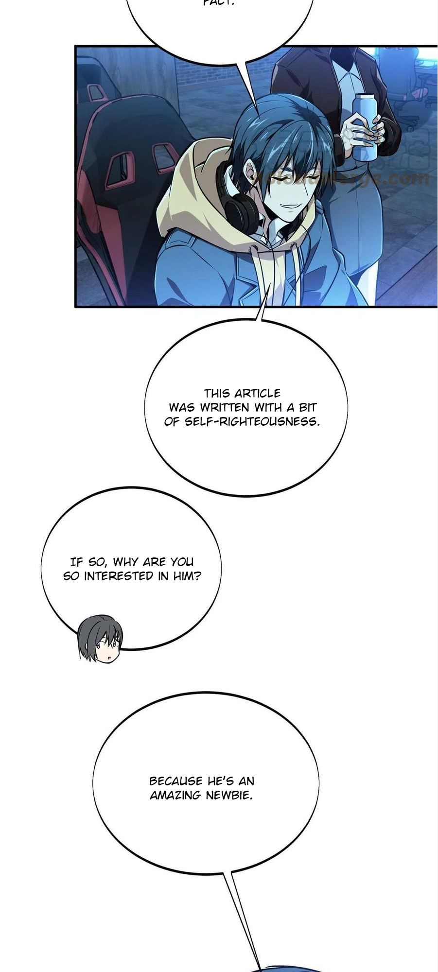Chapter 87 - Image 13
