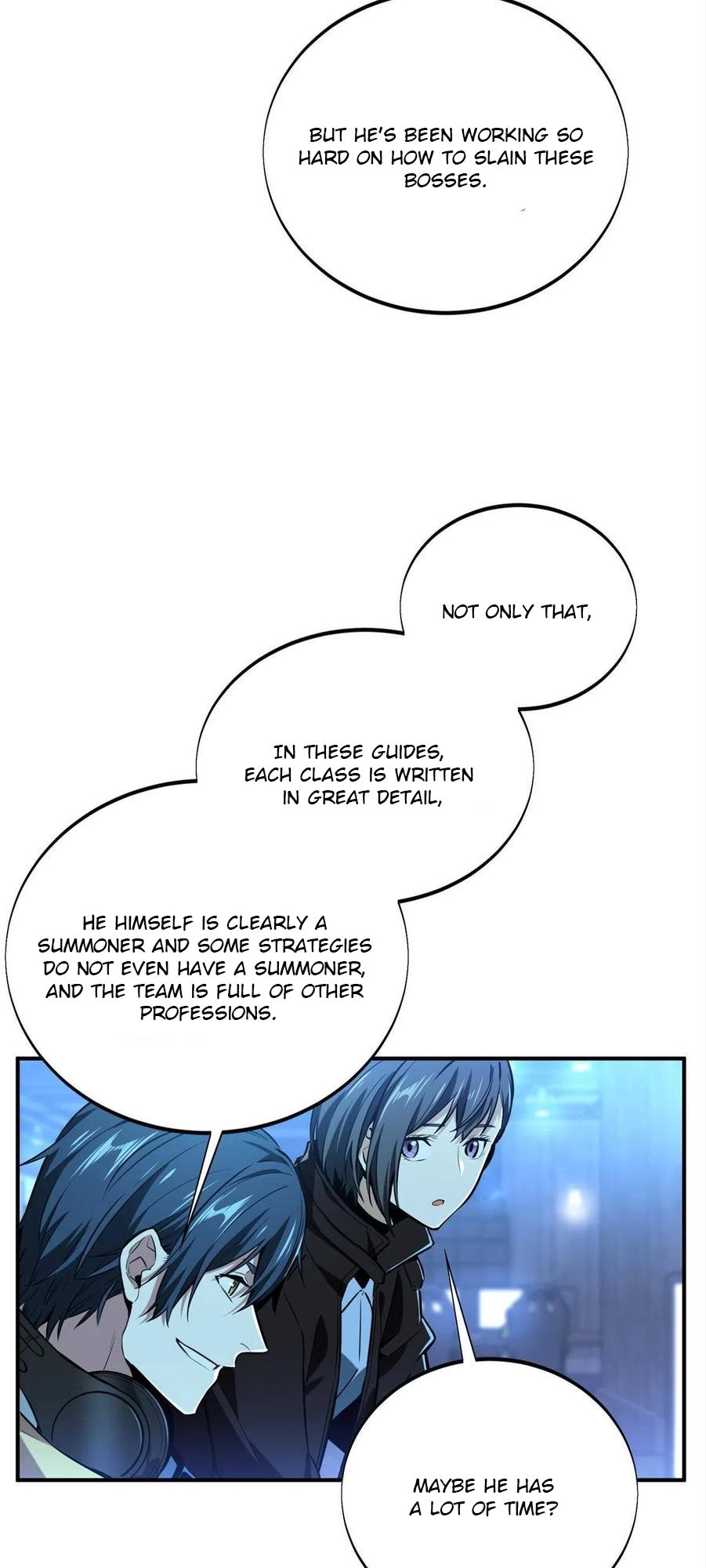 Chapter 87 - Image 15