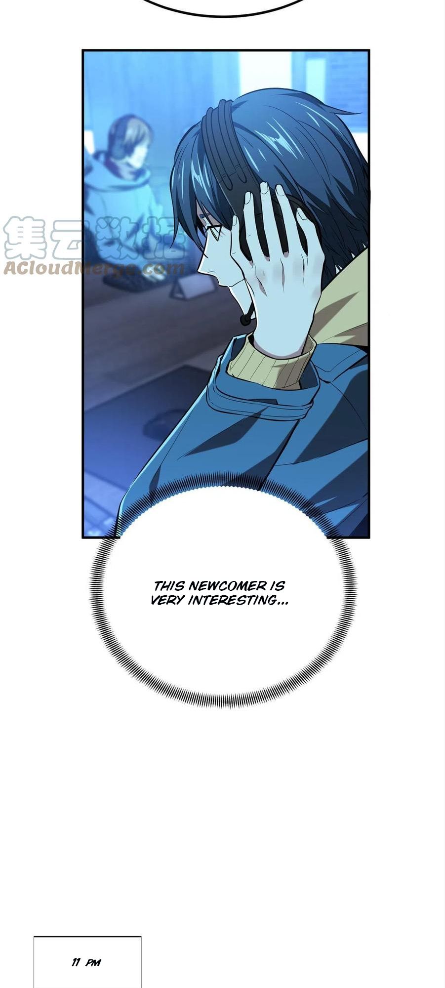 Chapter 87 - Image 18