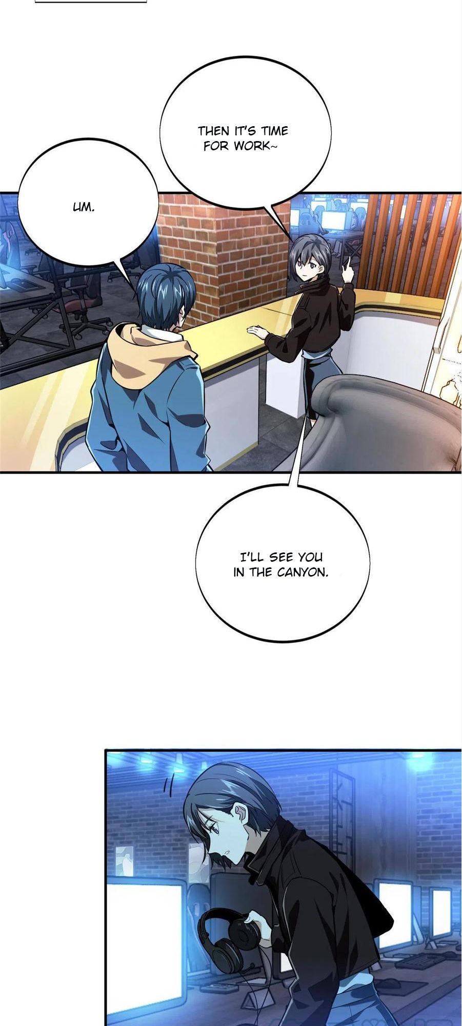 Chapter 87 - Image 19