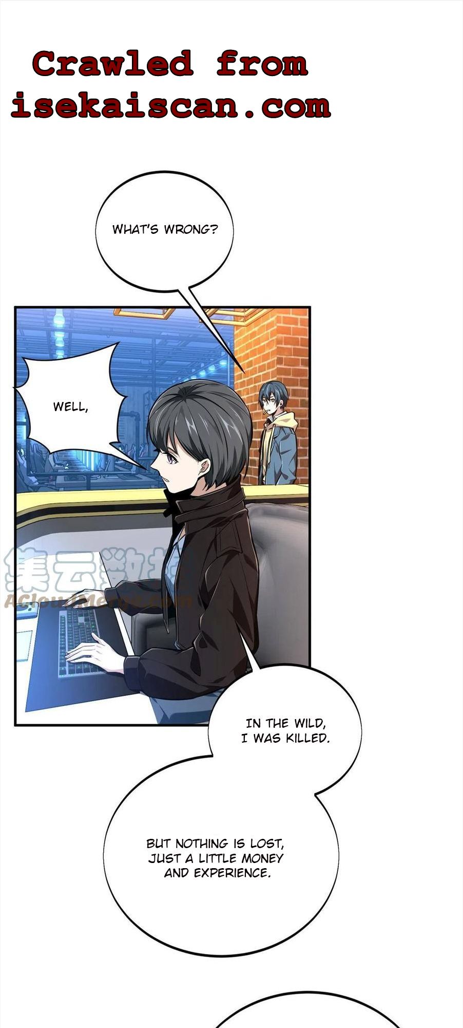 Chapter 87 - Image 2