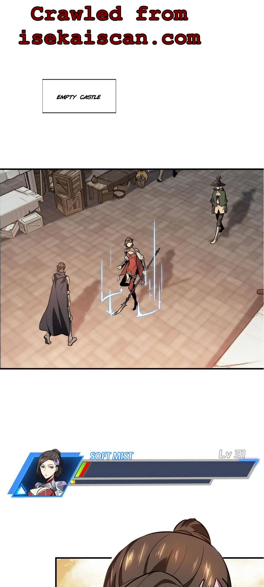 Chapter 87 - Image 21