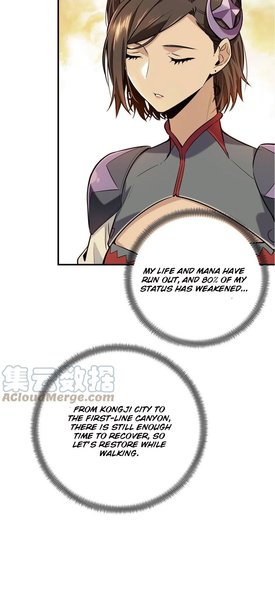 Chapter 87 - Image 22
