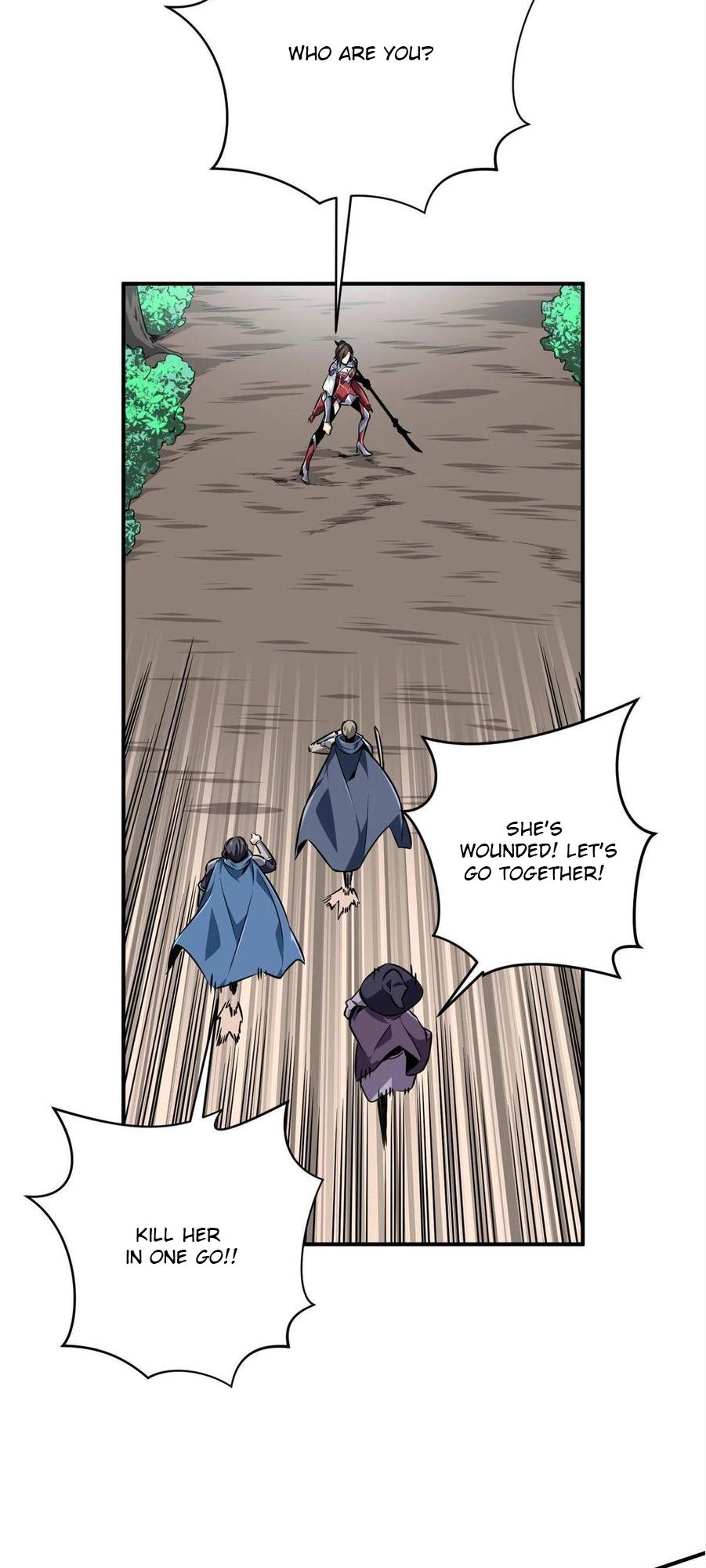 Chapter 87 - Image 26