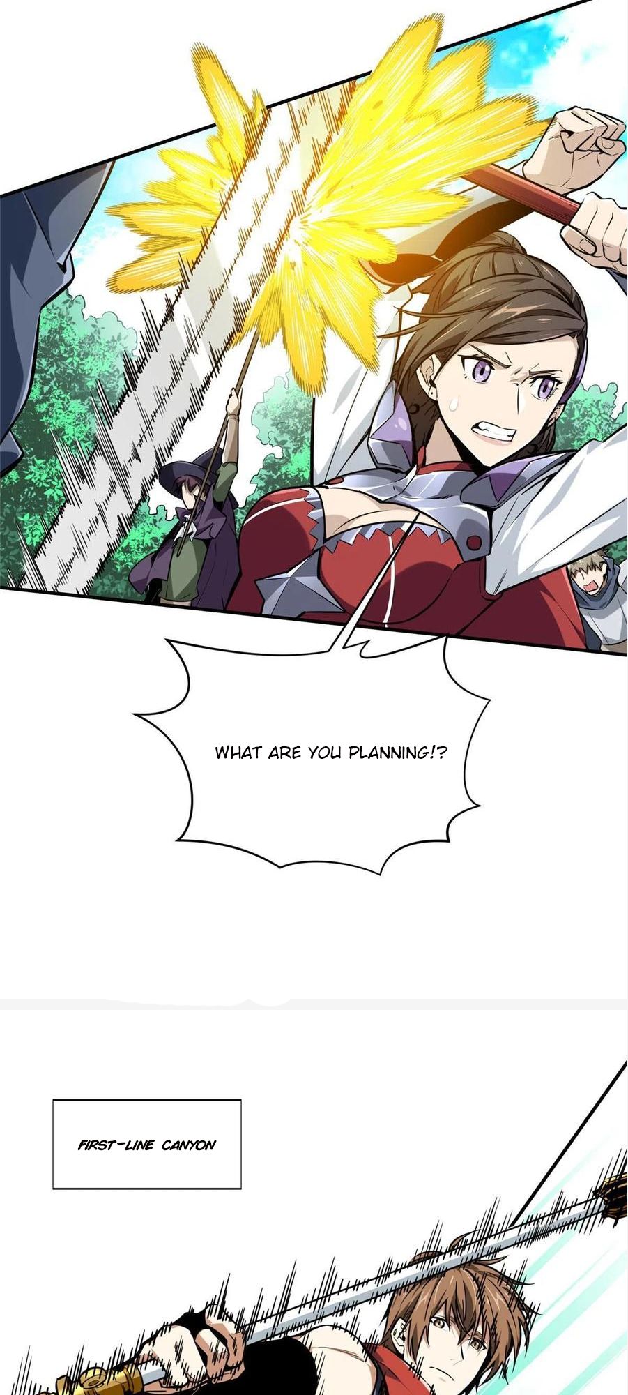 Chapter 87 - Image 27