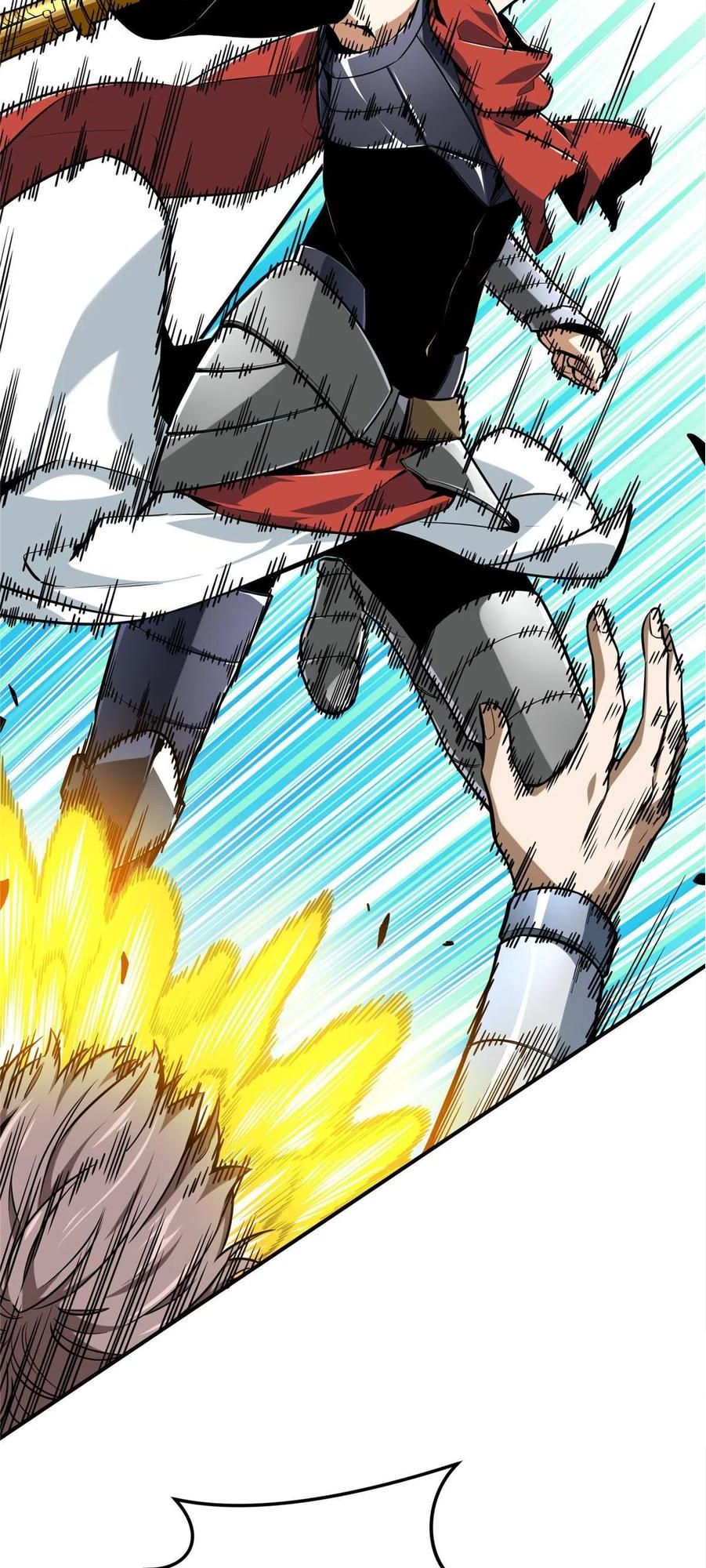 Chapter 87 - Image 28