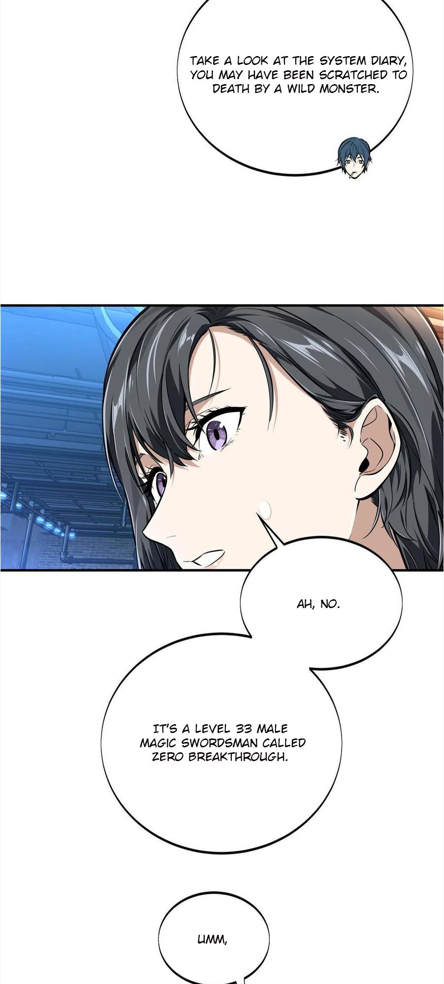 Chapter 87 - Image 3