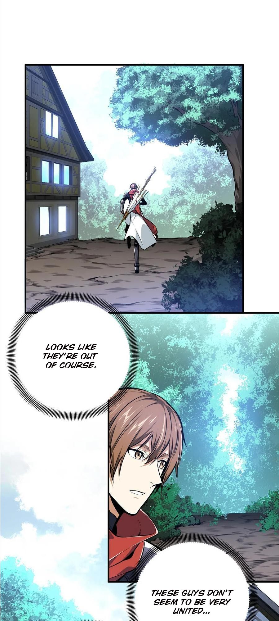 Chapter 87 - Image 31