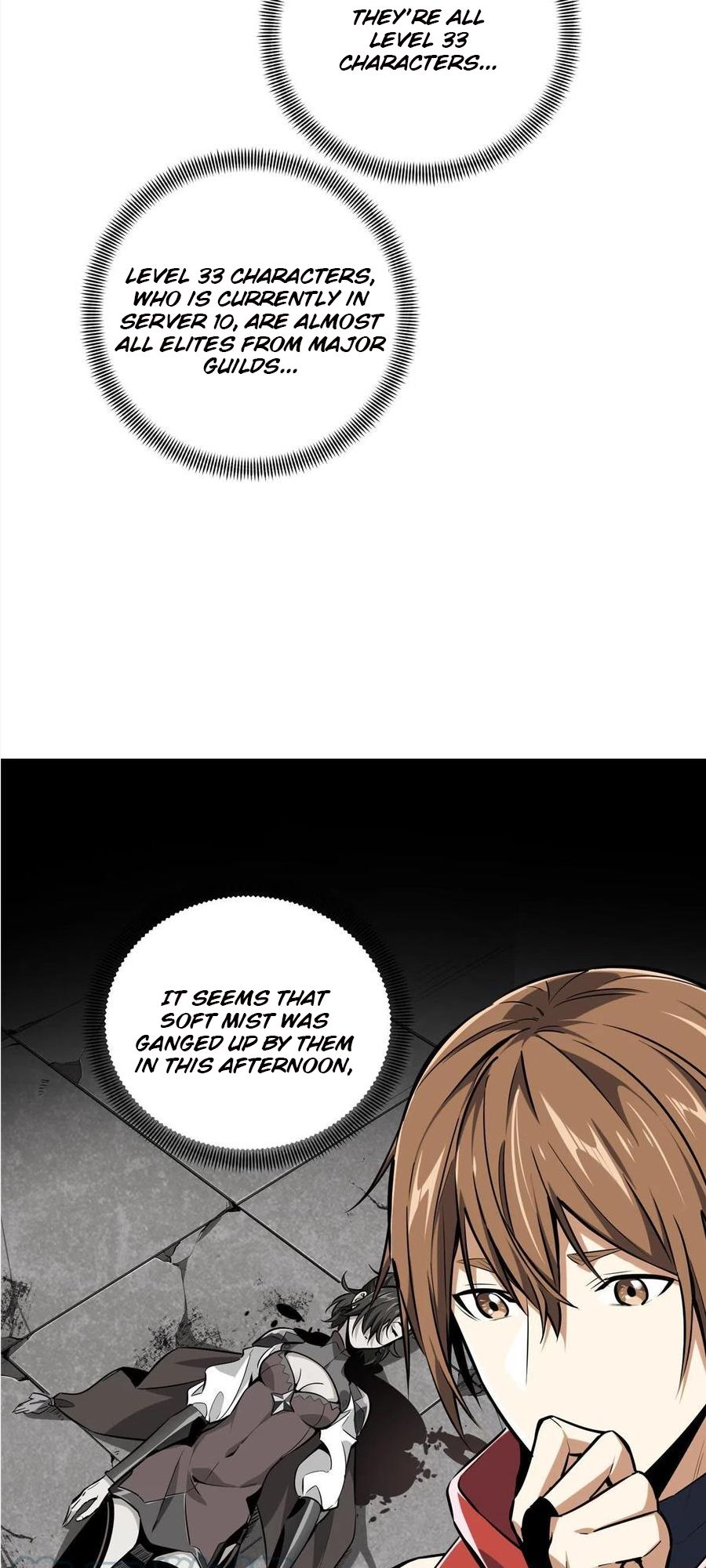Chapter 87 - Image 33