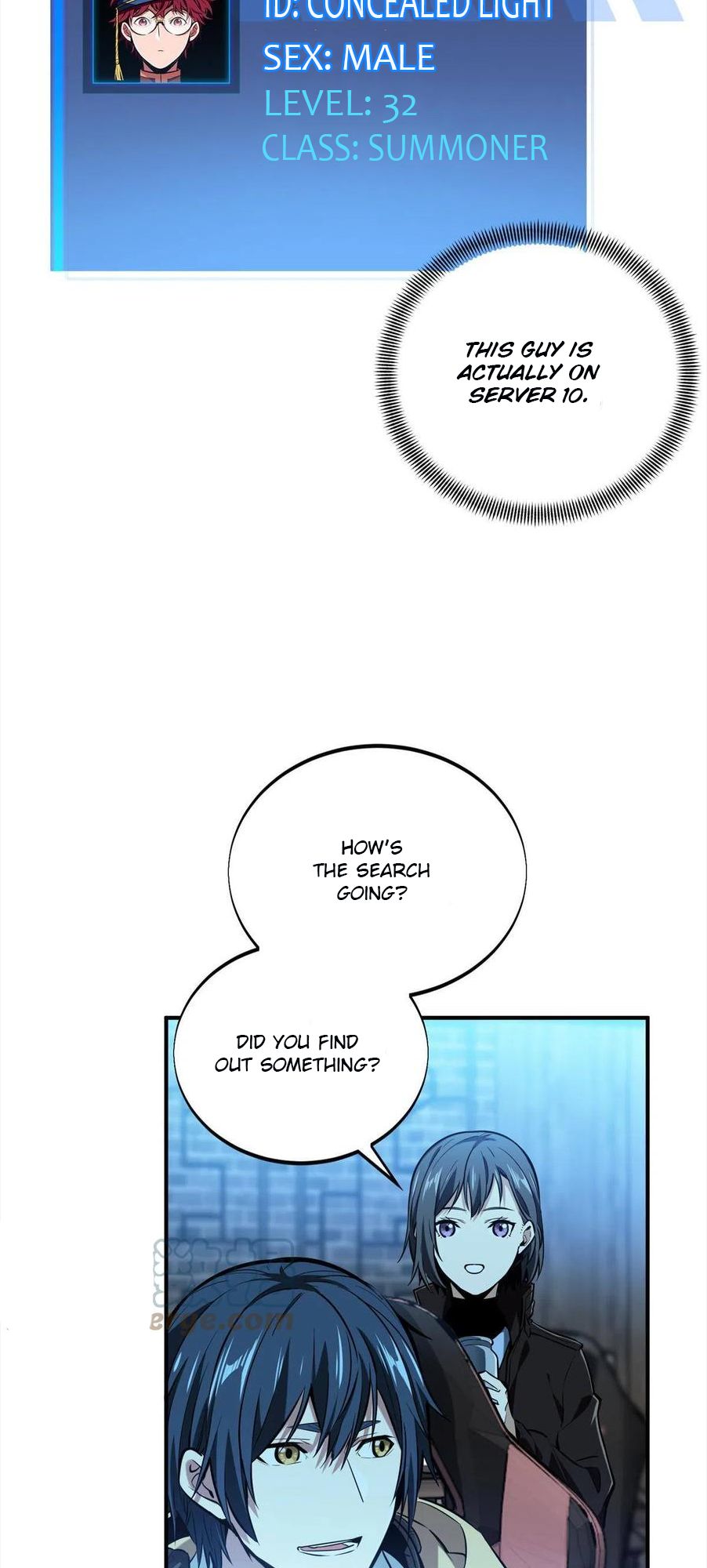 Chapter 87 - Image 7