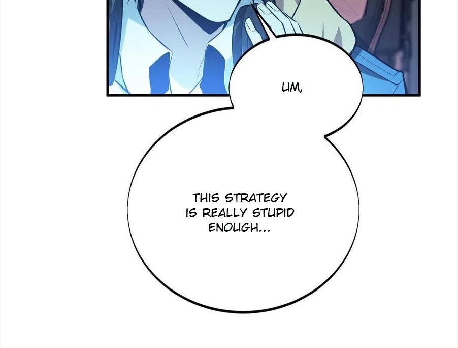 Chapter 87 - Image 8