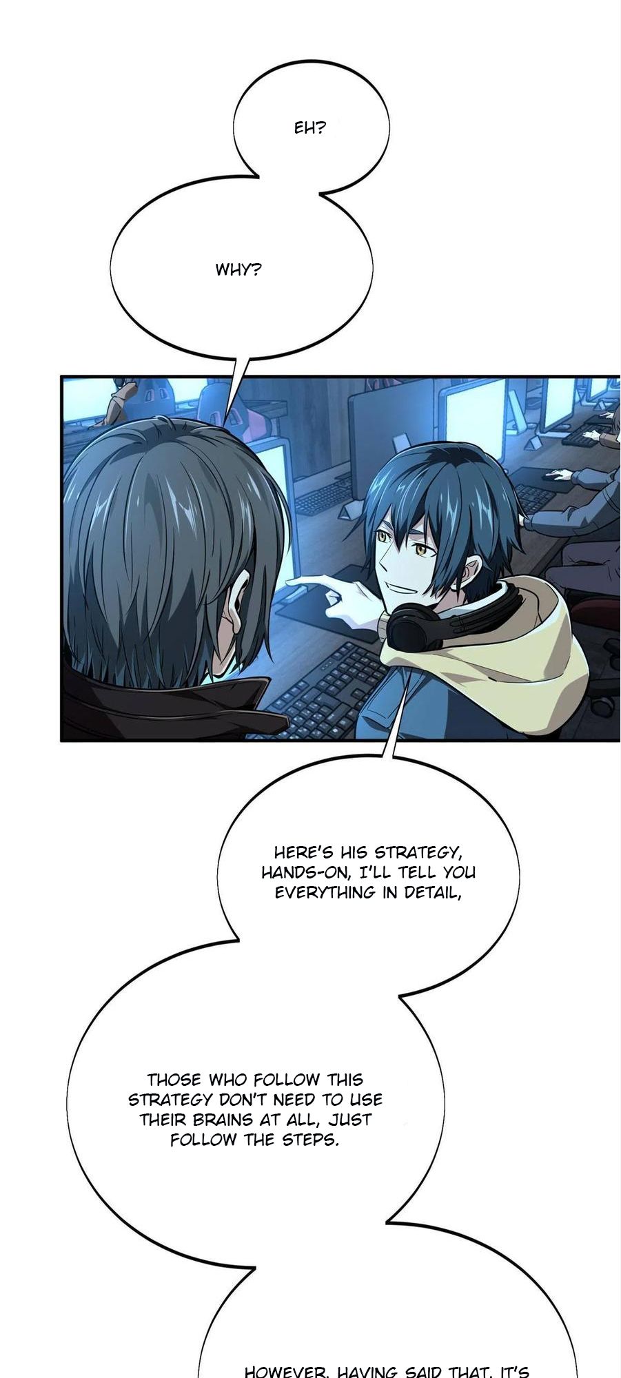 Chapter 87 - Image 9