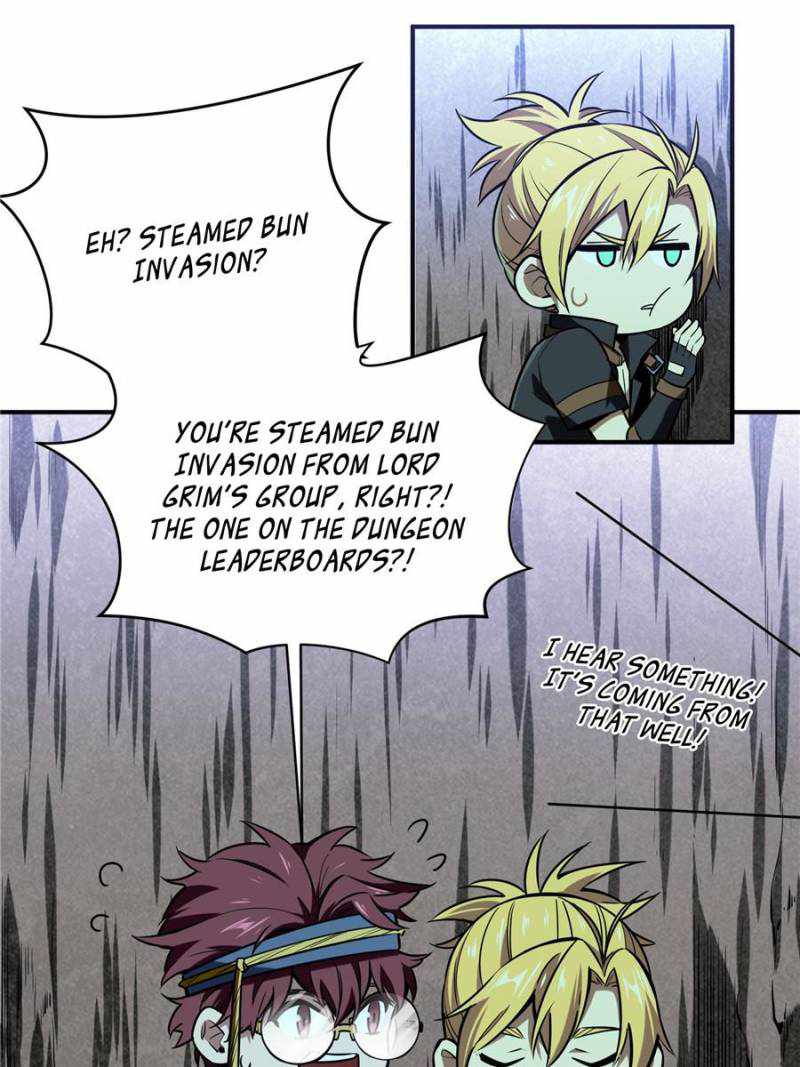 Chapter 88 - Image 14