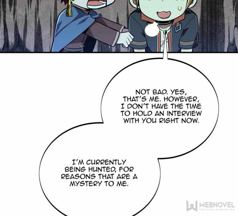Chapter 88 - Image 15