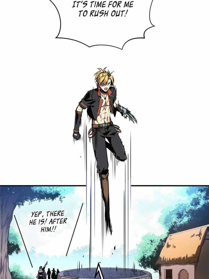 Chapter 88 - Image 17