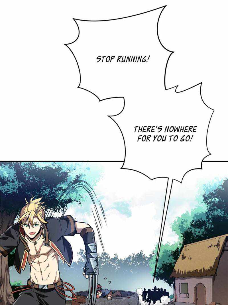 Chapter 88 - Image 19
