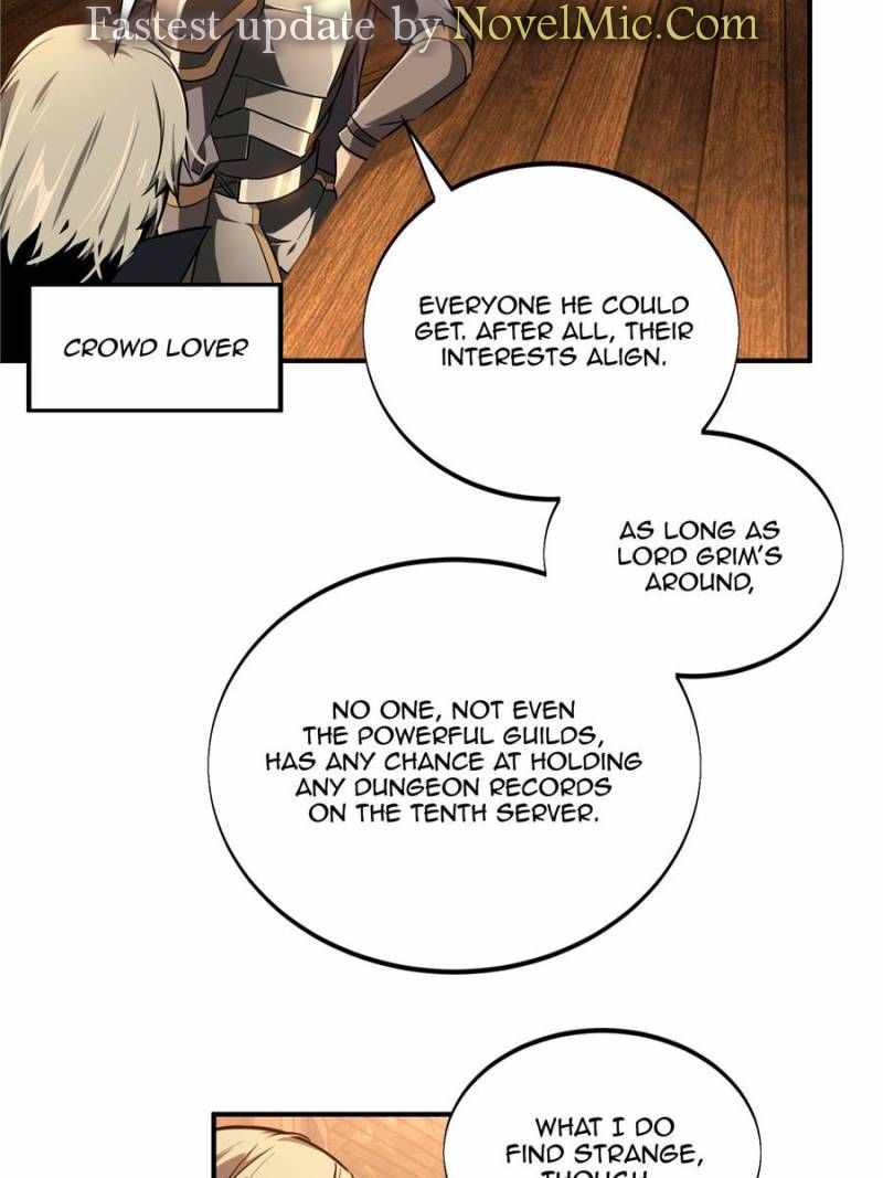 Chapter 88 - Image 2