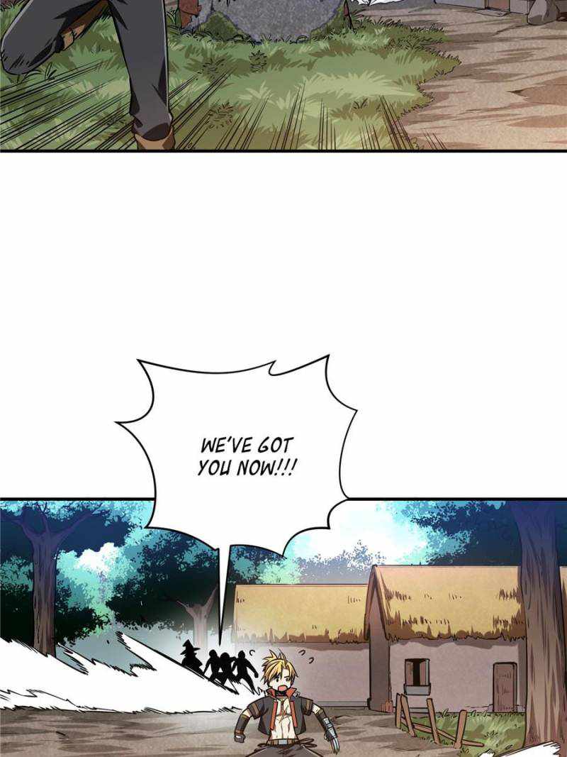 Chapter 88 - Image 20