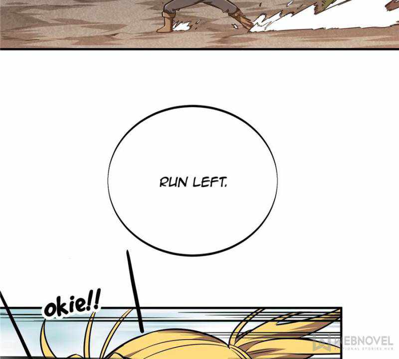 Chapter 88 - Image 21