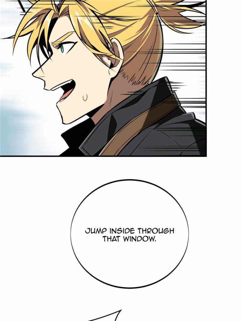 Chapter 88 - Image 22