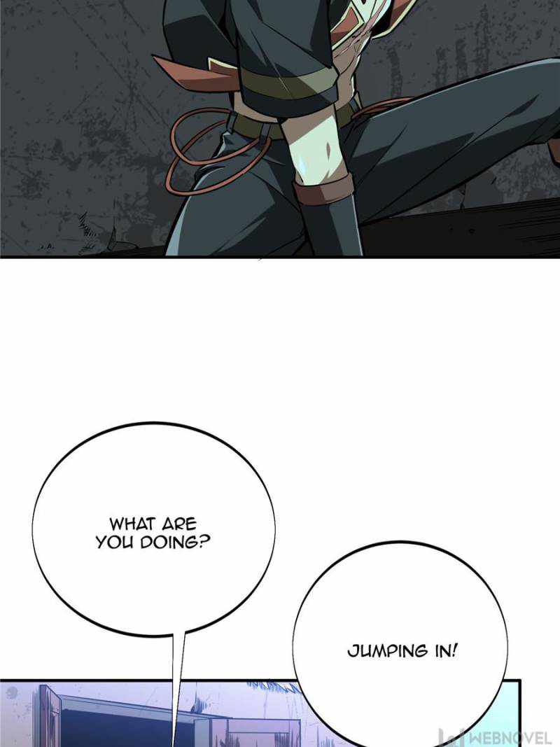 Chapter 88 - Image 27