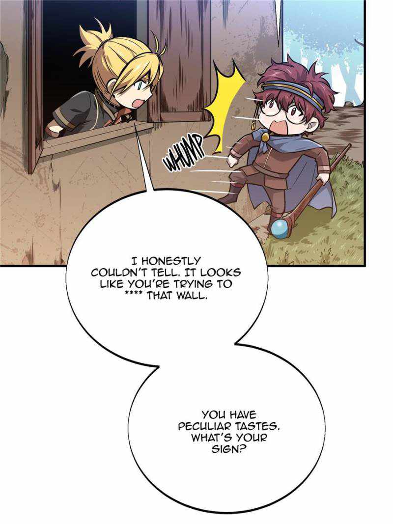 Chapter 88 - Image 29