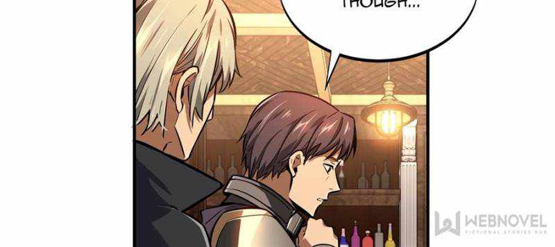 Chapter 88 - Image 3