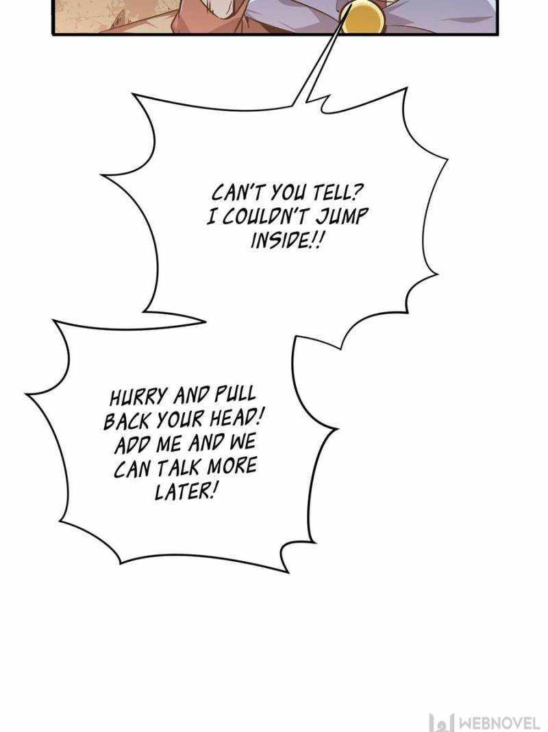 Chapter 88 - Image 31