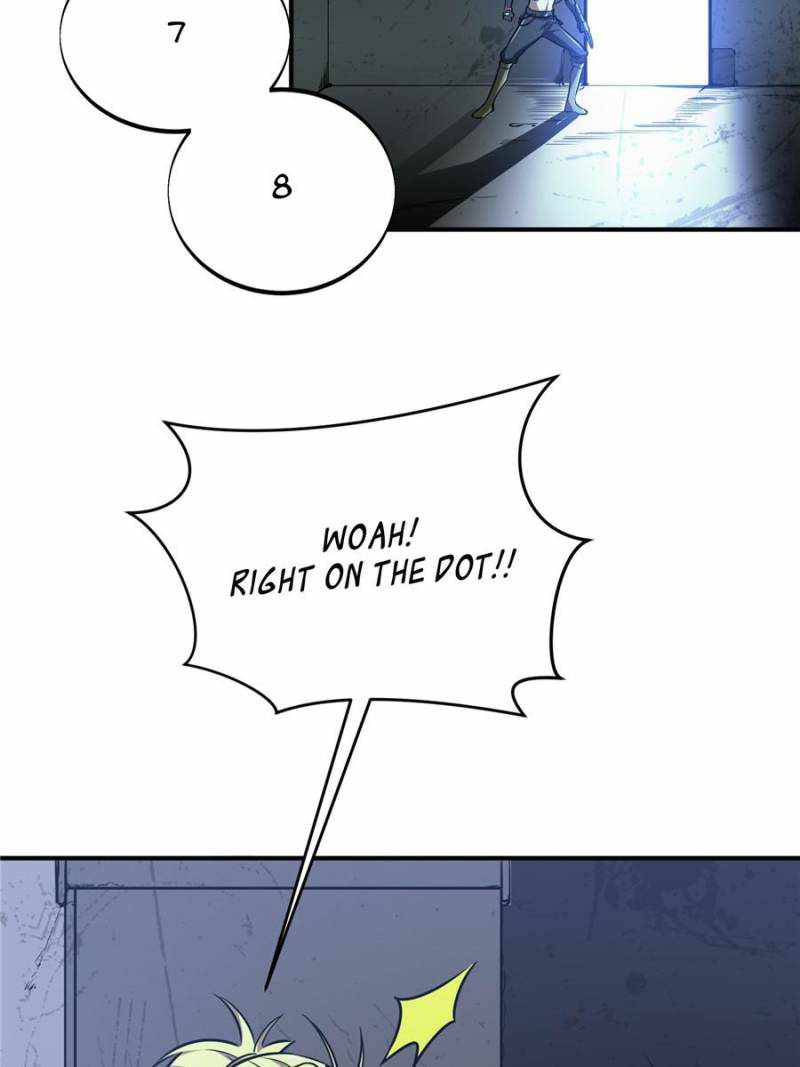 Chapter 88 - Image 38