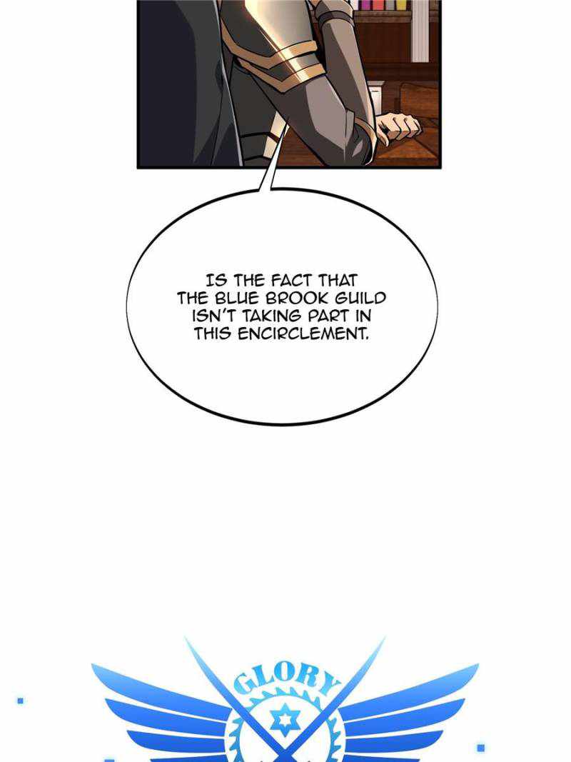 Chapter 88 - Image 4