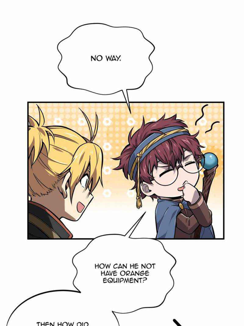 Chapter 88 - Image 49