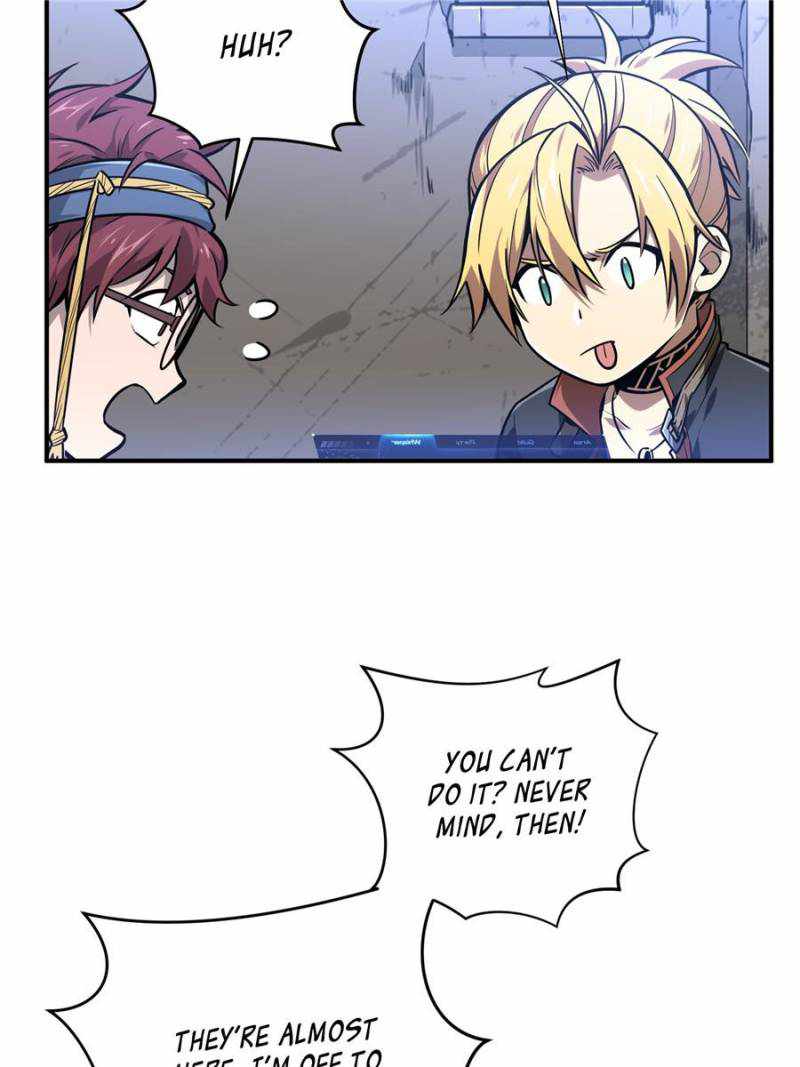 Chapter 88 - Image 52