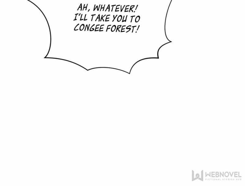 Chapter 88 - Image 54