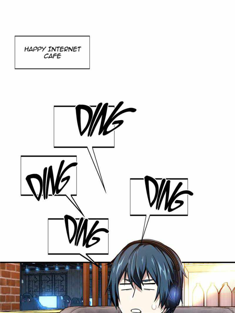 Chapter 88 - Image 55