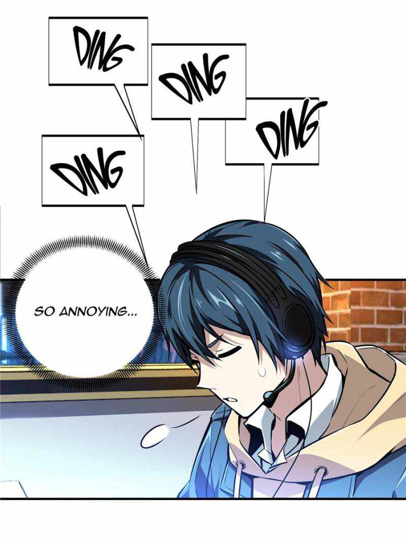 Chapter 88 - Image 58