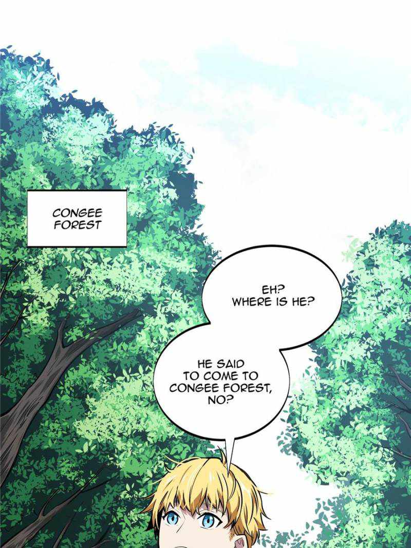Chapter 88 - Image 61