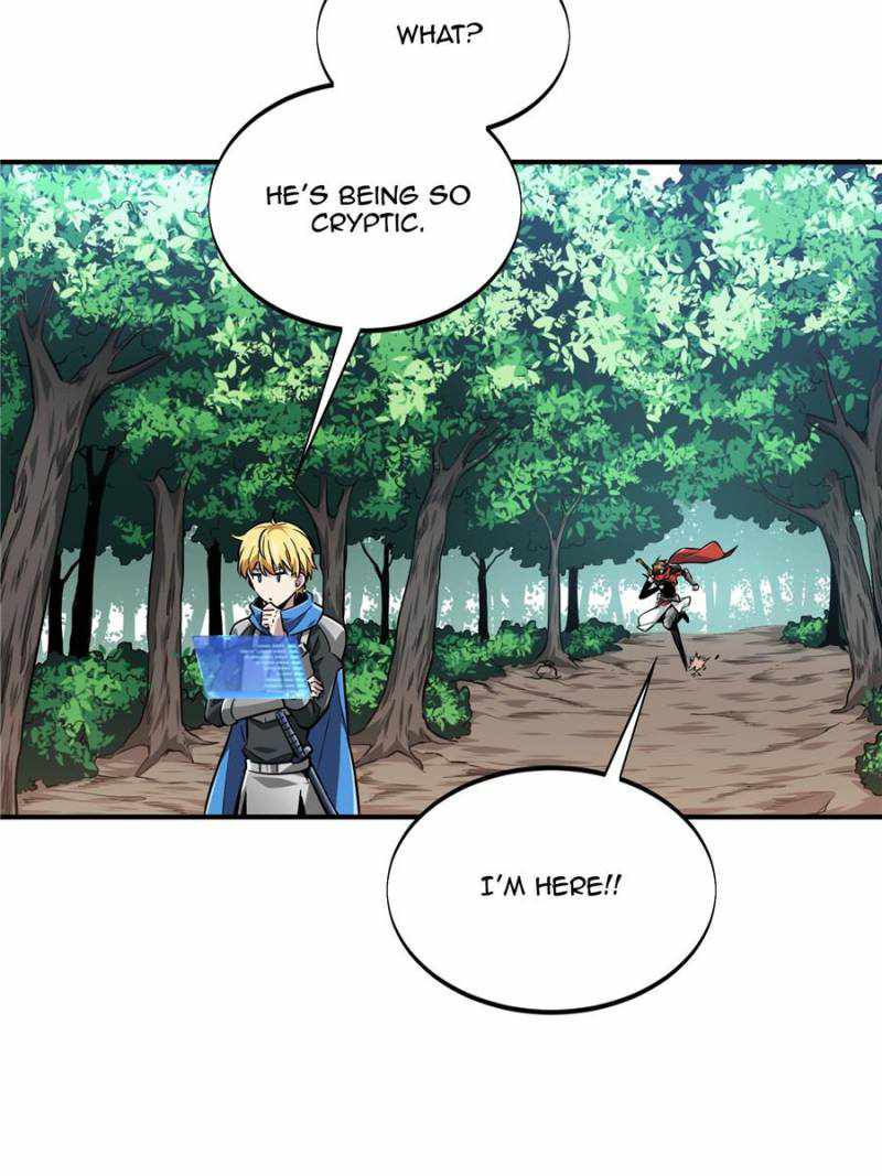 Chapter 88 - Image 65