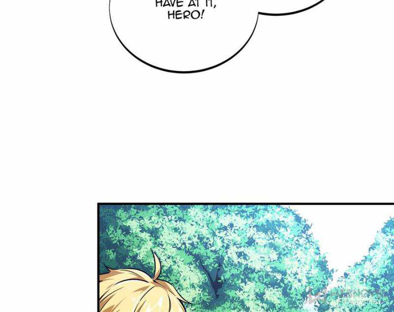 Chapter 88 - Image 68
